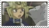 Mokuba Kaiba Fan